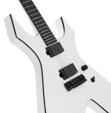 Image result for Wessex Warlocks Quadball