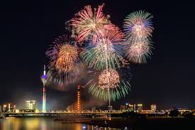 Image result for silvesterparty