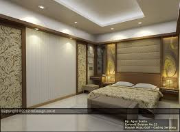 Luas Standar Kamar Tidur | ArchiPost