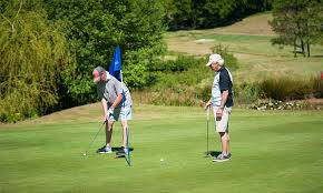 Image result for Fingle Glen Golf Club