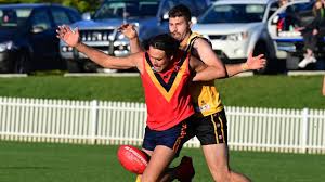 Image result for Burray Football Club