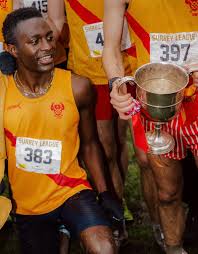 Image result for Hercules Wimbledon A C