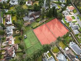 Image result for Busby Bowling Club
