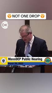 Image result for holtec tehron