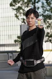 「手塚海之 仮面ライダー龍騎」の画像検索結果