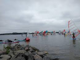 Image result for Varne Boat Club - Greatstone, Kent