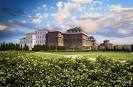 Venaria Reale pronunciation