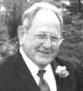 Thomas Albert Habeck Obituary: View Thomas Habeck's Obituary by ... - 2550375_1_20110828