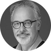 Image result for "scott liddell"