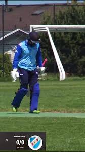 Image result for Newton Cricket Club