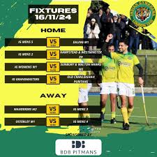 Image result for Indian Gymkhana Hockey Club