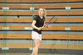 Image result for Henley Squash Club
