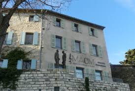 Image result for "art classique"