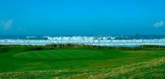 Image result for Trevose Golf & Country Club