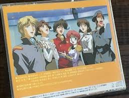 「カール・ビョルン・アンドレセン 無責任艦長タイラー」の画像検索結果