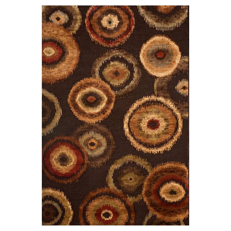 871594004046 UPC Contemporary Indoor/Outdoor Area Rug Sams