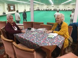 Image result for Mid Devon Indoor Bowls Centre Ltd