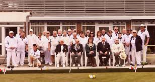 Image result for Ipplepen Bowling Club