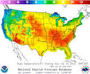 Fire Earth