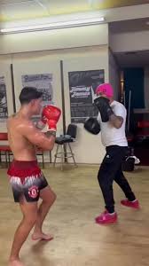 Image result for St Neots Muay Thai