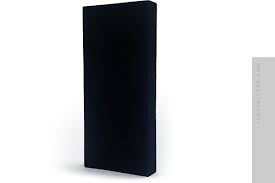 Image result for black monolith