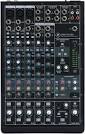 Mackie - Onyx 820i