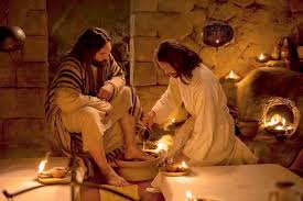 Image result for fotos de lava pés