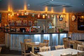 Image result for Blackpool Newton Hall Indoor Bowls Club