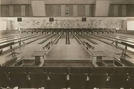 Image result for Stanwell Bowling Club