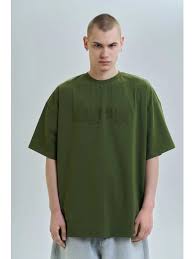 Image result for Майка с гуфом