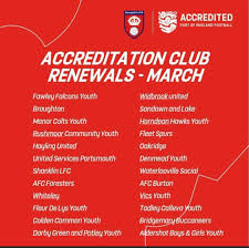 Image result for Manor Colts Youth Football Club