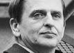 Olof Palme - 220px-Olof_Palme_statsminister,_tidigt_70-tal