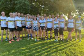 Image result for Cambridge Triathlon Club