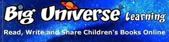 BigUniverse