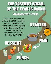 Image result for Parnassus Mountaineering Club, Sheffield