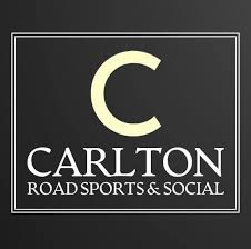 Image result for Lowestoft Railway Indoor Bowls Club