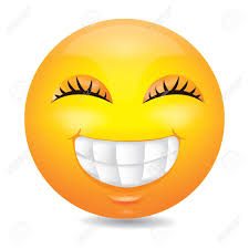 Résultat de recherche d'images pour "smileys gratuits"