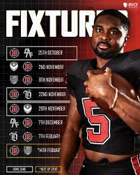 Image result for Uwe Football Club (Men)