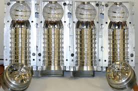 Image result for ПЭТ формы