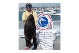 Image result for CALPAC Angling Club