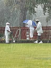 Image result for Palmer Park Bowls Club