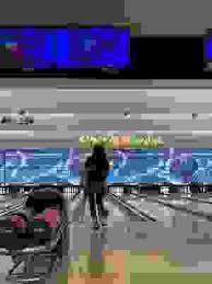 Image result for Fountain Brewery Bowling Club
