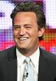 Matthew Perry | Photo Credits: