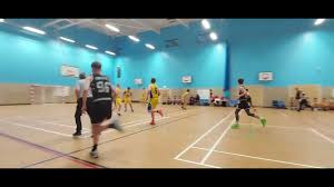 Image result for Woking Blackhawks
