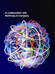 Image result for global