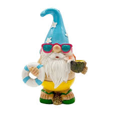 Image result for Gartenzwerg