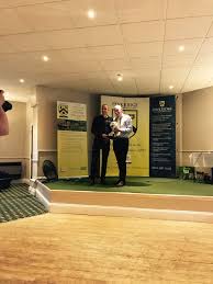 Image result for Penkridge Junior Football Club