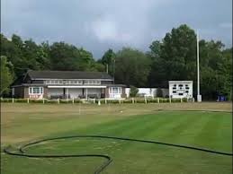 Image result for Stanmore Cricket Club