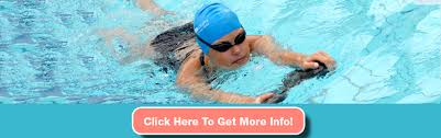 Image result for Calverton Swimming Club
