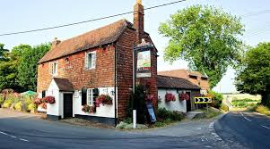 Image result for Waterlooville Cricket Club